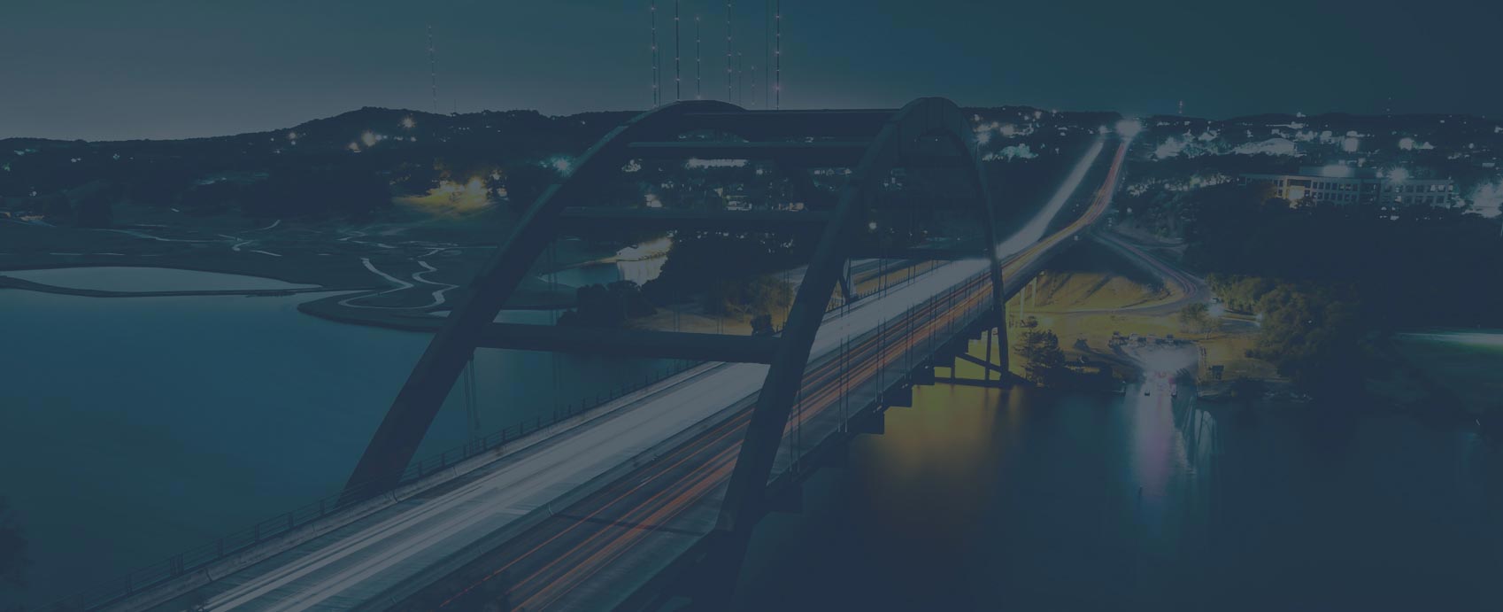 在线手机号压力测试